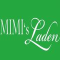 Mimis Laden-Logo