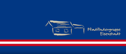 v1_migrated_image_99936641