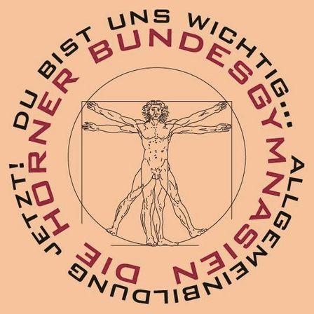 Bild enthält, Cross, Symbol, Person, Face, Head, Logo