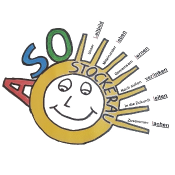 Bildschirmfoto2024-09-25um10.37.50