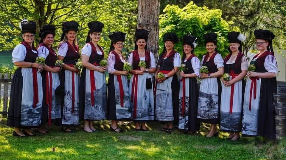 v1_migrated_image_81056947