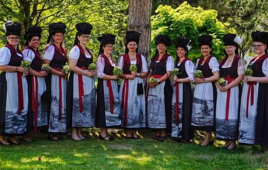 v1_migrated_image_81056947