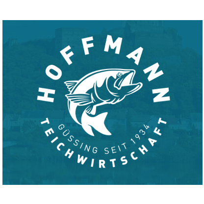 v1_migrated_image_49887112