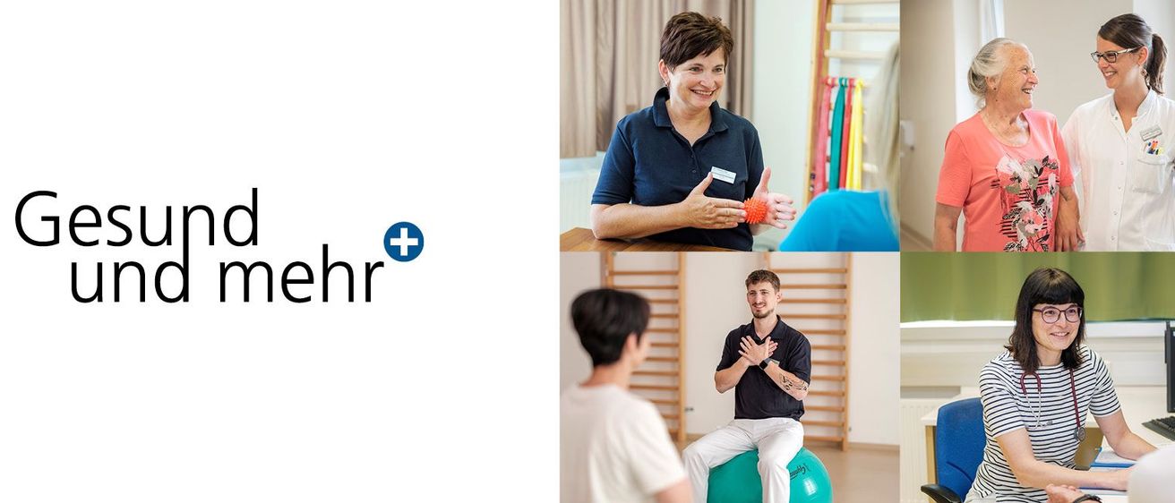 Bild enthält, People, Person, Adult, Female, Woman, Patient, T-Shirt, Seminar, Face, Conversation