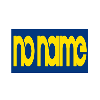 Bild enthält, Logo, Business Card, Paper, Text