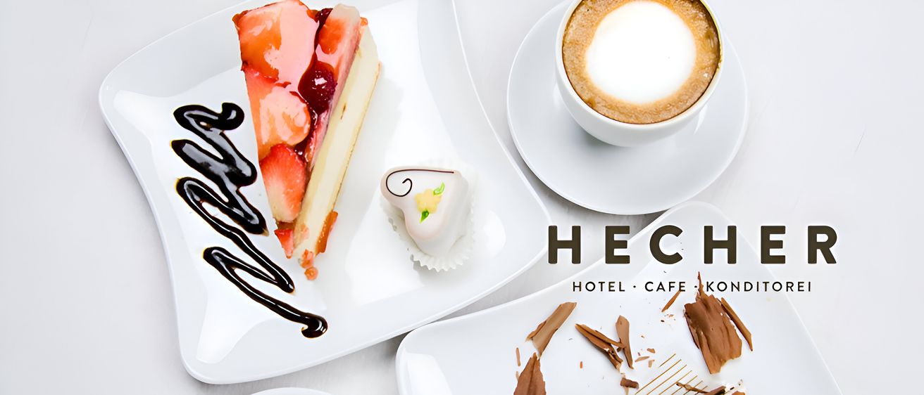 Bild enthält, Food, Food Presentation, Coffee, Coffee Cup, Meal, Plate, Dessert, Ice Cream, Dish, Cup