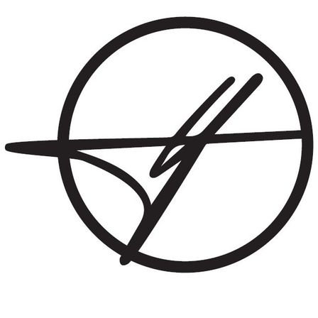 Bild enthält, Symbol