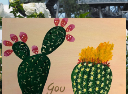 v1_migrated_image_21028881