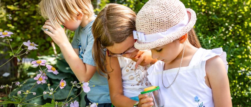 Bild enthält, Hat, Head, Person, Face, Child, Female, Girl, Ice Cream, People, Portrait