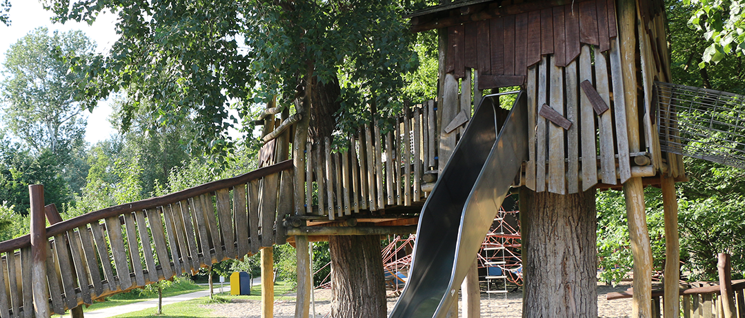 Bild enthält, Outdoor Play Area, Outdoors, Play Area, Nature