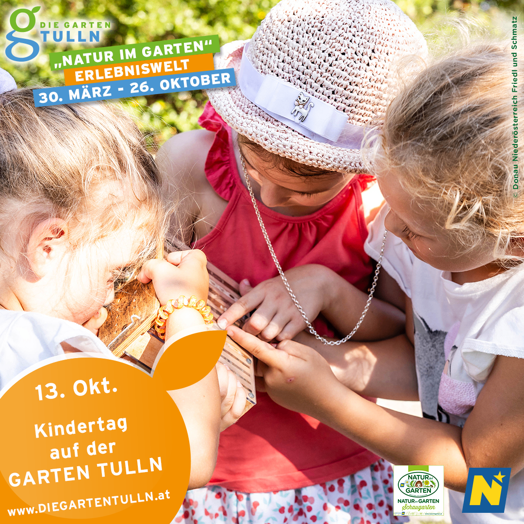 Bild enthält, Advertisement, Hat, Sun Hat, Poster, Child, Female, Girl, Person, Photography, Face