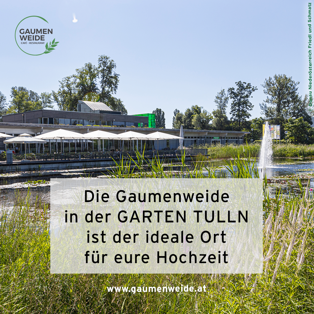 Bild enthält, Nature, Outdoors, Pond, Water, Waterfront, Building, Advertisement, Fountain, Hotel, Resort