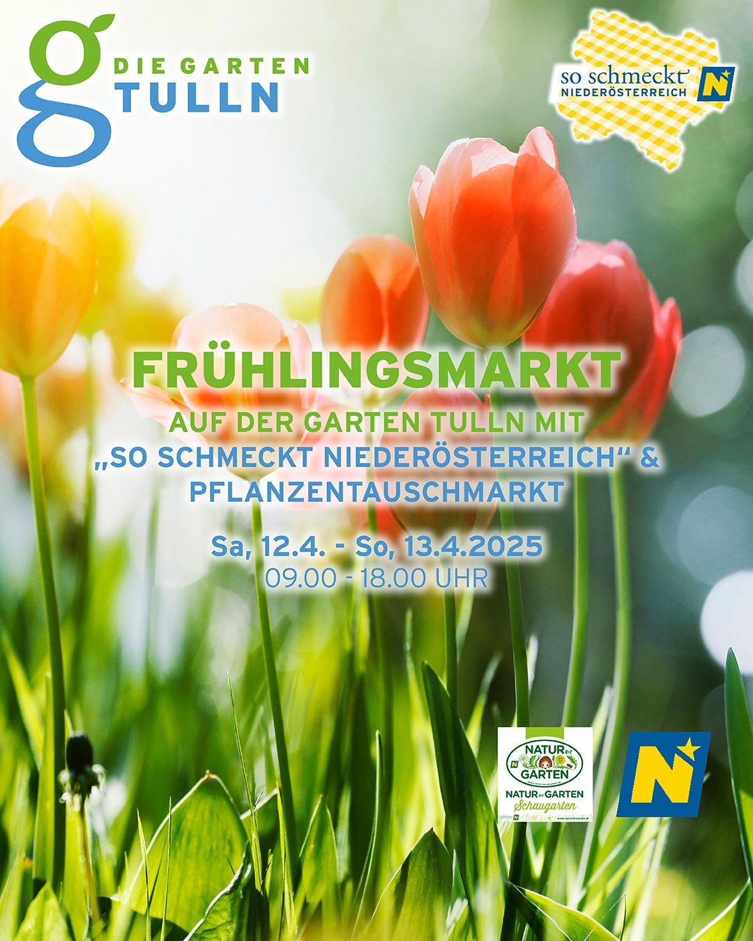 Bild enthält, Advertisement, Poster, Plant, Outdoors, Flower