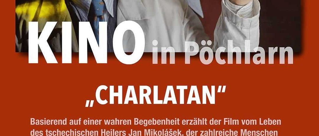 Bild enthält, Advertisement, Poster, Perfume, Adult, Male, Man, Person, Alcohol, Beer