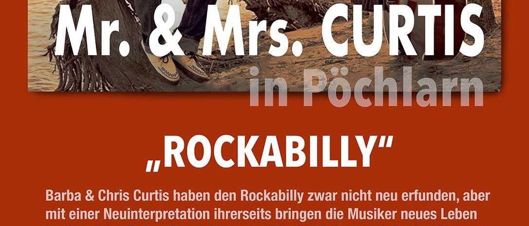 Bild enthält, Advertisement, Poster, Adult, Male, Man, Person, Guitar, Musical Instrument, Boy, Teen