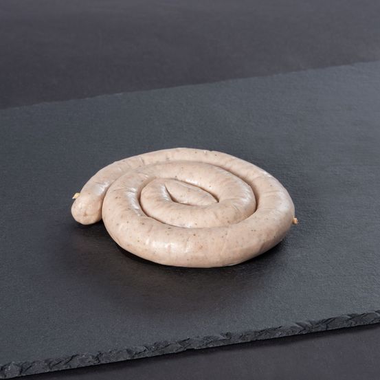 Bild enthält, Food, Sweets, Food Presentation, Spiral, Bread, Coil