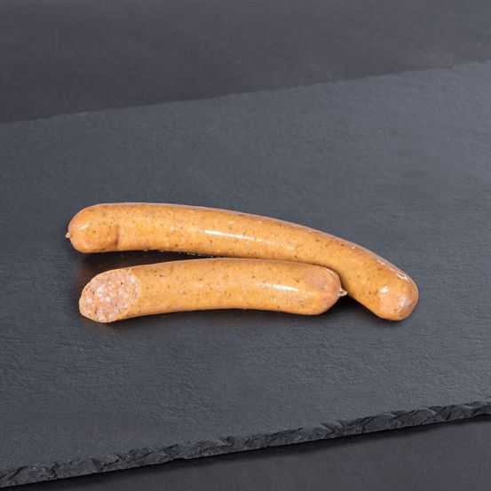 Bild enthält, Food, Hot Dog