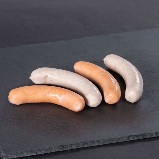 Bild enthält, Food, Hot Dog