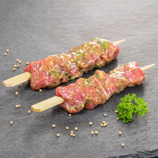 Bild enthält, Food, Food Presentation, Meat, Pork, Mutton, Medication, Pill