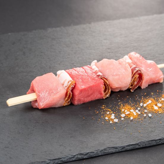 Bild enthält, Food, Food Presentation, Meat, Mutton, Pork