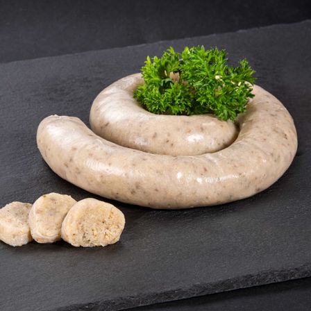 Feiertag_Erdpfelwurst
