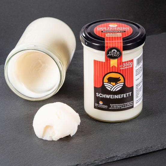 Feiertag_Schweineschmalz