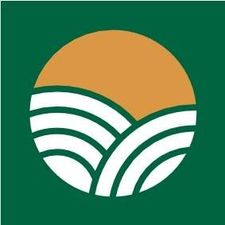 Qualitätsfleischerei Feiertag-Logo