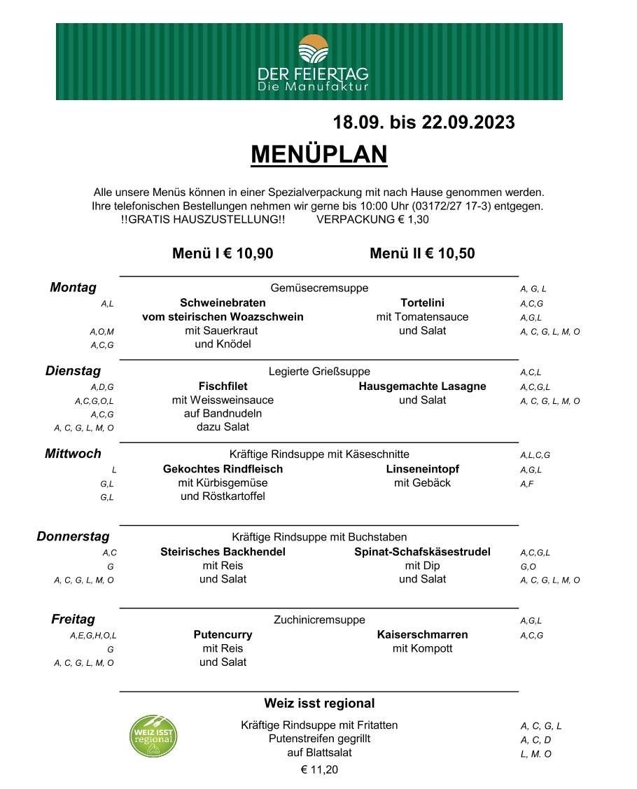 v1_migrated_image_41618412