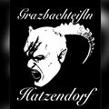 Grazbachteifl'n Hatzendorf-Logo
