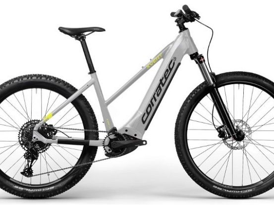 Bild enthält, Bicycle, Mountain Bike, Transportation, Vehicle, Machine, Wheel