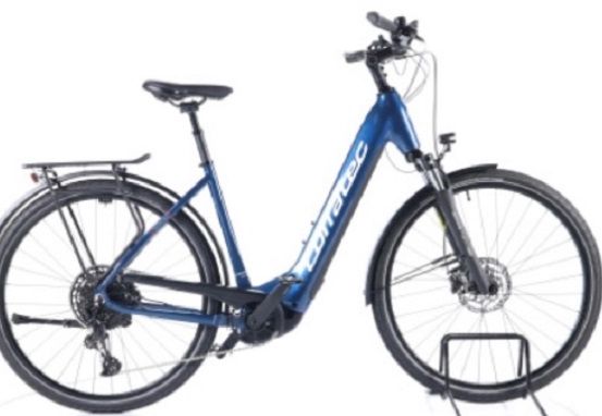 Bild enthält, Bicycle, Mountain Bike, Transportation, Vehicle, Machine, Wheel, Spoke