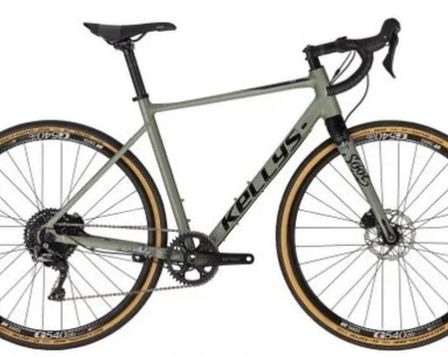 Bild enthält, Bicycle, Mountain Bike, Transportation, Vehicle, Machine, Wheel, Spoke