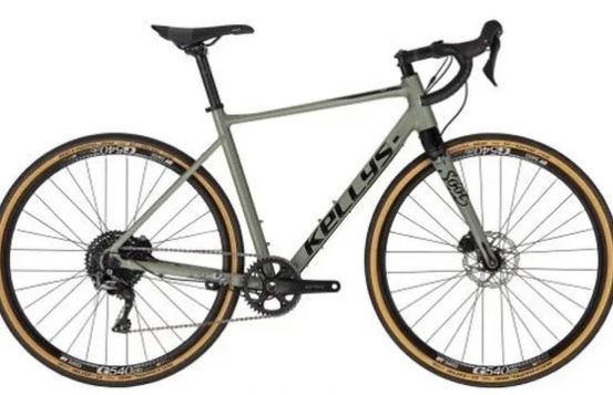 Bild enthält, Bicycle, Mountain Bike, Transportation, Vehicle, Machine, Wheel, Spoke