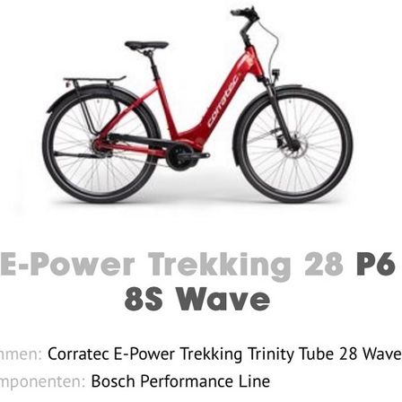 Bild enthält, Bicycle, Transportation, Vehicle, Machine, Wheel