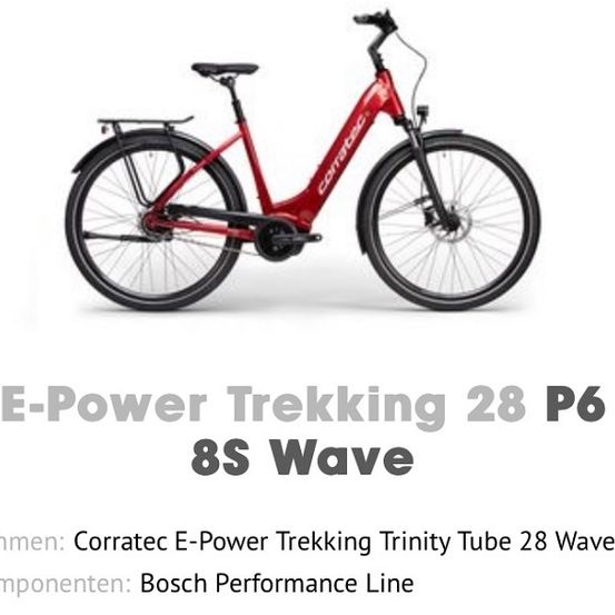 Bild enthält, Bicycle, Transportation, Vehicle, Machine, Wheel