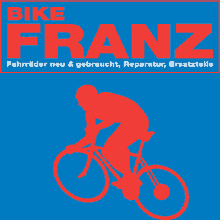 Bike - Franz | CITIES