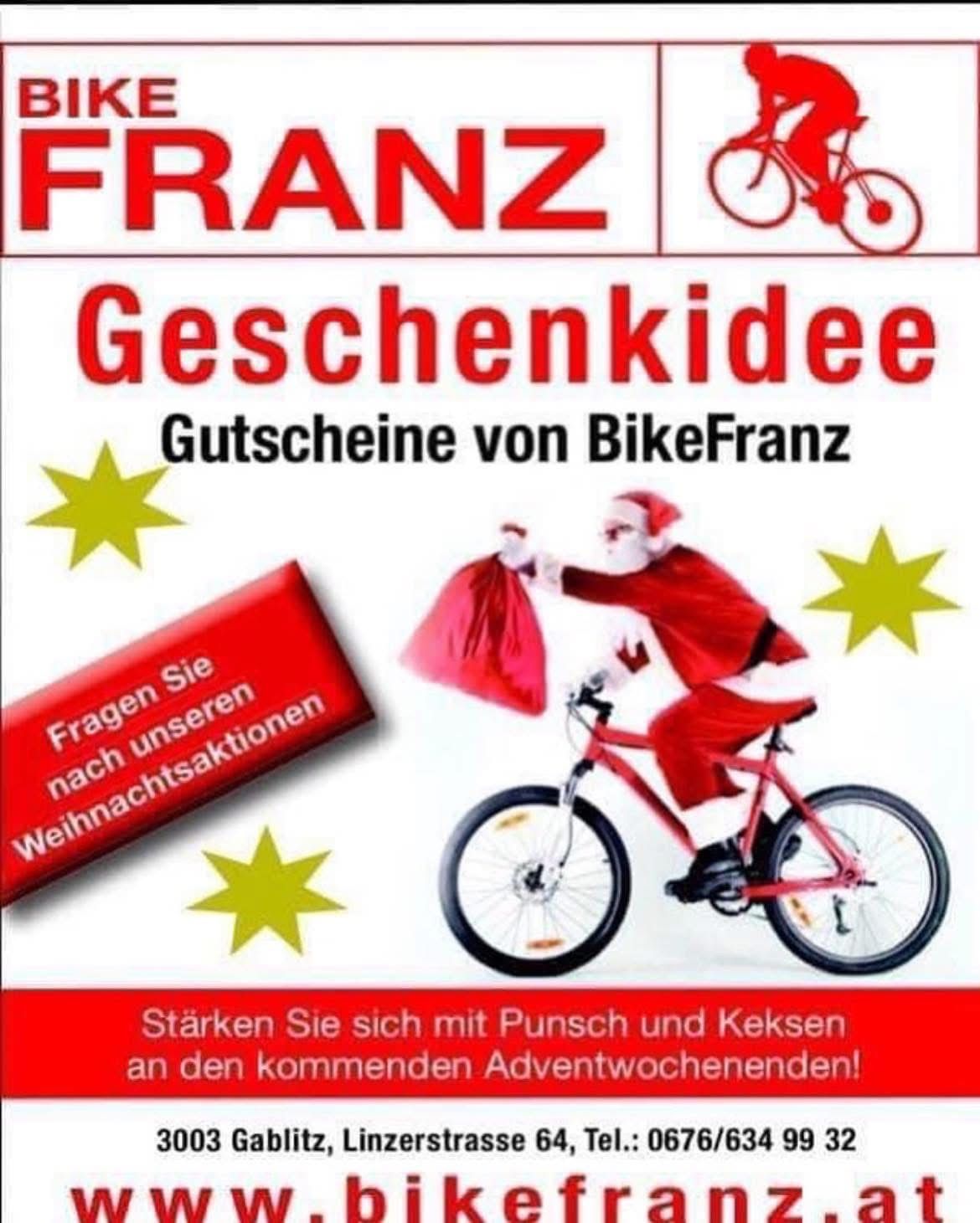 Bild enthält, Advertisement, Poster, Bicycle, Transportation, Vehicle, Machine, Wheel, Person, Face, Head