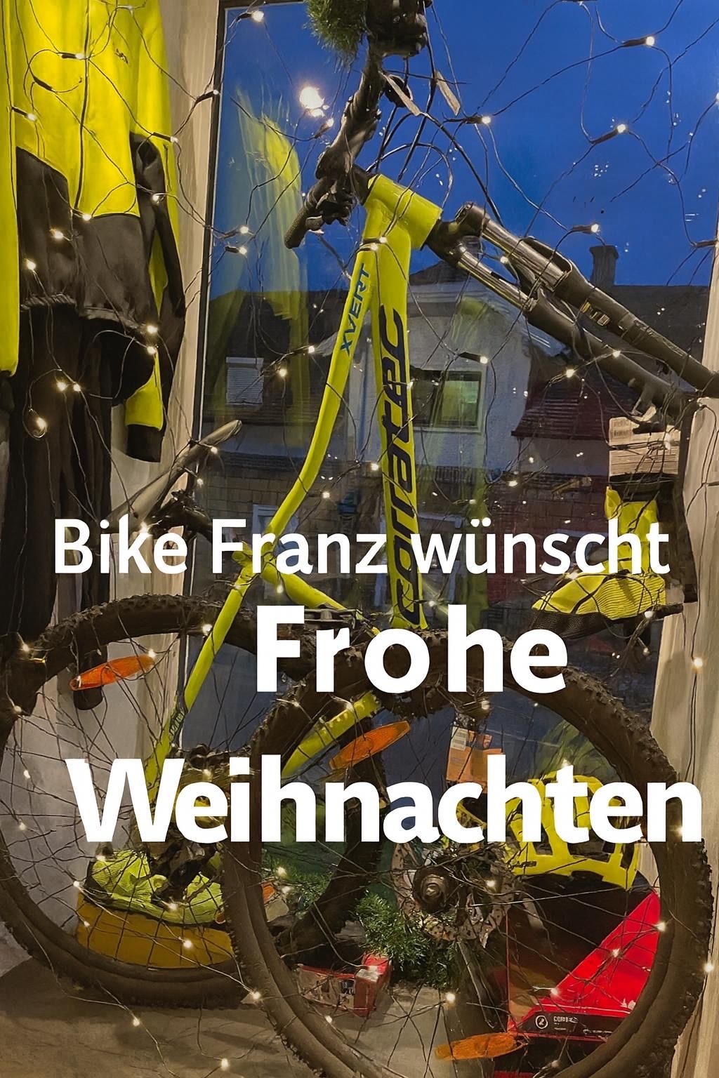 ortlieb fahrradtaschen 20 l ORTLIEB Vario PS Small Rucksack-Fahrradtasche kaufen