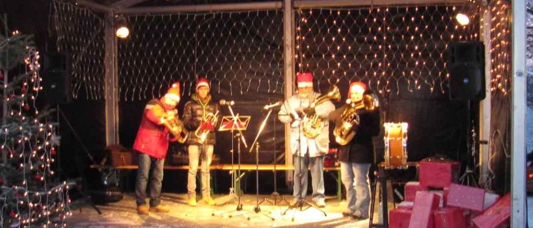 v1_migrated_image_45088184