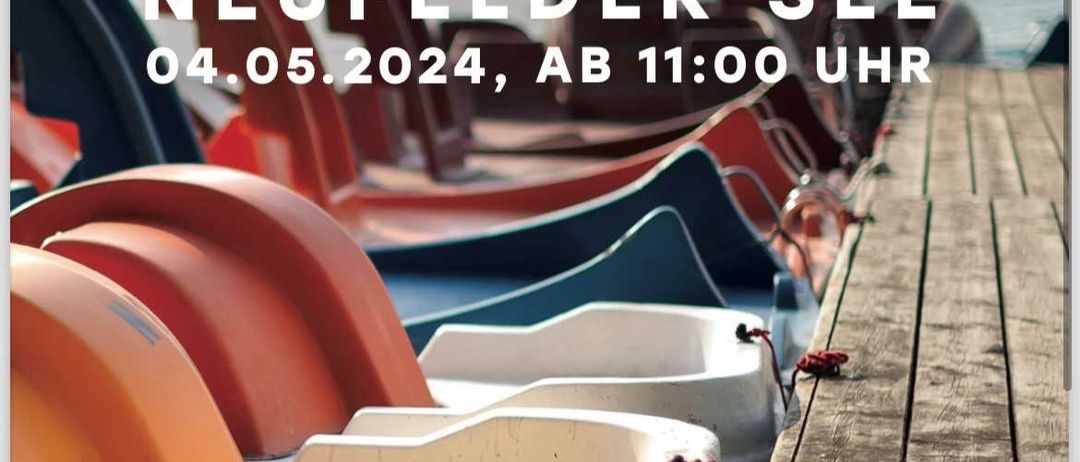 Bild enthält, Water, Waterfront, Advertisement, Poster, Tape, Outdoors