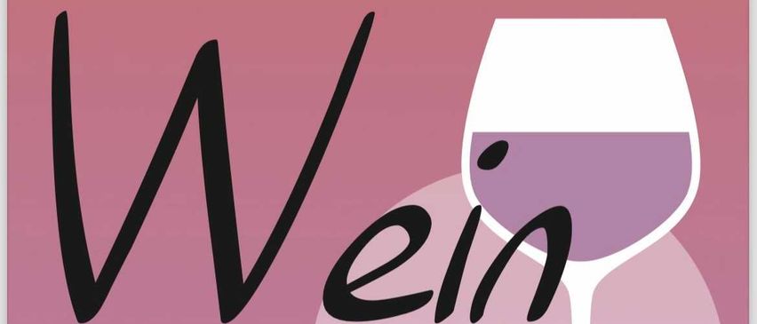 Bild enthält, Advertisement, Poster