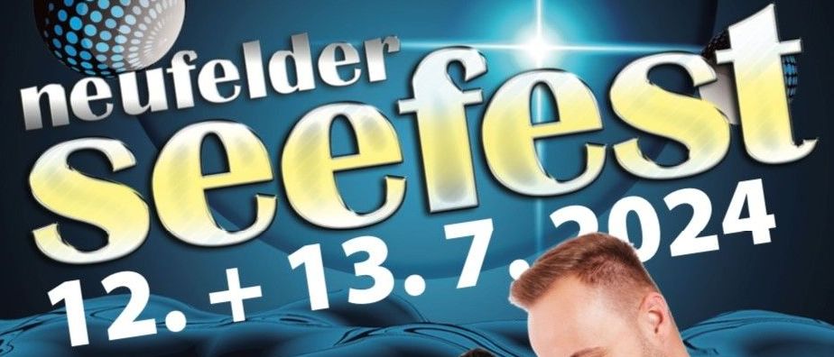 Bild enthält, Advertisement, Poster, Jeans, Adult, Male, Man, Person, People, Shoe, Coat