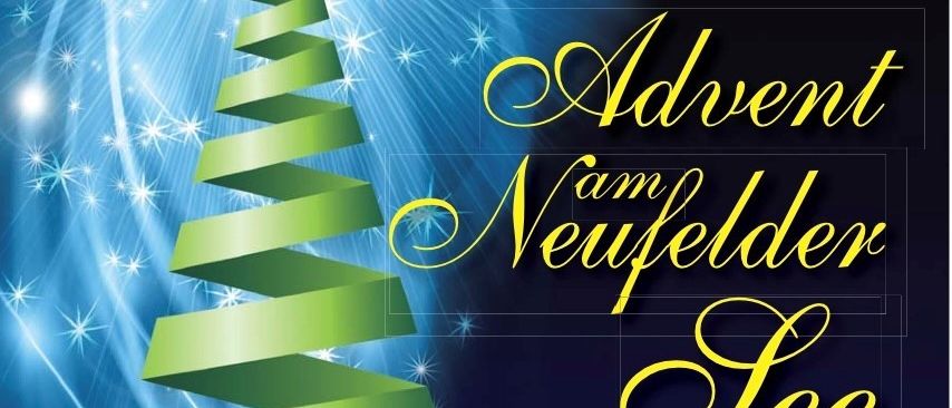 Bild enthält, Advertisement, Poster, Book, Publication, Baby, Person