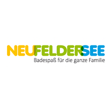 Neufelder Seebetriebe GesmbH-Logo