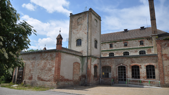 v1_migrated_image_27093092