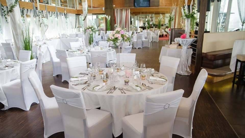 v1_migrated_image_30443158