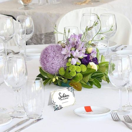 v1_migrated_image_10843059