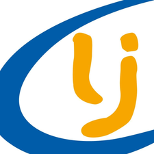 Landjugend Bad Blumau-Logo