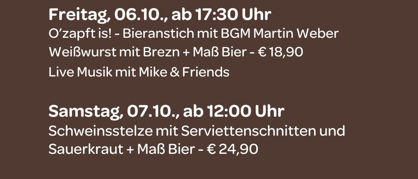 v1_migrated_image_9753959