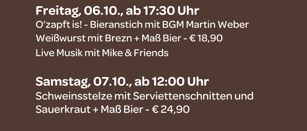 v1_migrated_image_9753959